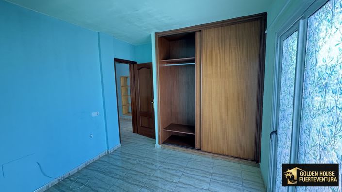 Image No.15-Propriété de 3 chambres à vendre à Puerto Del Rosario