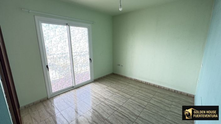 Image No.16-Propriété de 3 chambres à vendre à Puerto Del Rosario