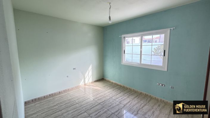 Image No.17-Propriété de 3 chambres à vendre à Puerto Del Rosario