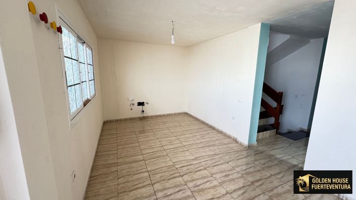 Image No.18-Propriété de 3 chambres à vendre à Puerto Del Rosario