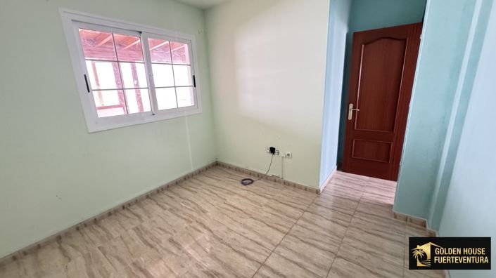 Image No.20-Propriété de 3 chambres à vendre à Puerto Del Rosario