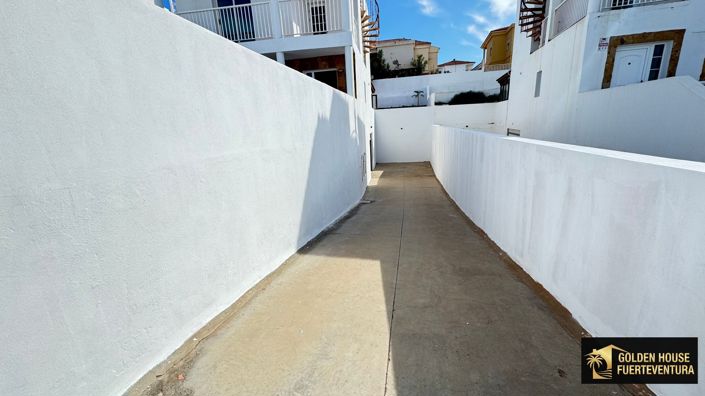 Image No.26-Propriété de 3 chambres à vendre à Puerto Del Rosario