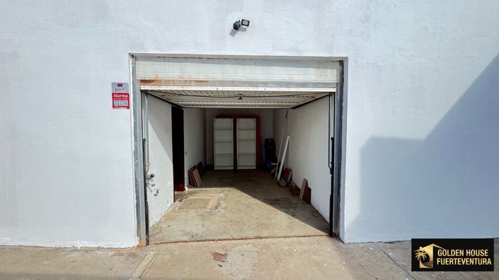 Image No.29-Propriété de 3 chambres à vendre à Puerto Del Rosario