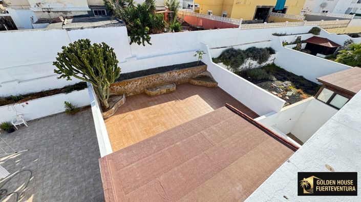 Image No.5-Propriété de 3 chambres à vendre à Puerto Del Rosario