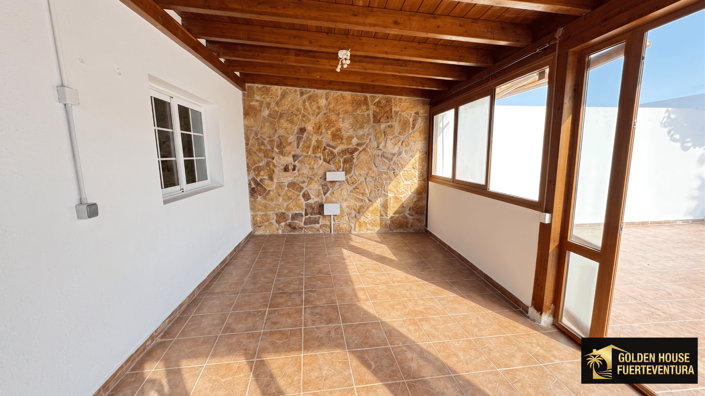 Image No.6-Propriété de 3 chambres à vendre à Puerto Del Rosario