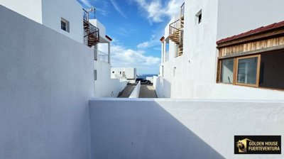 image00015
