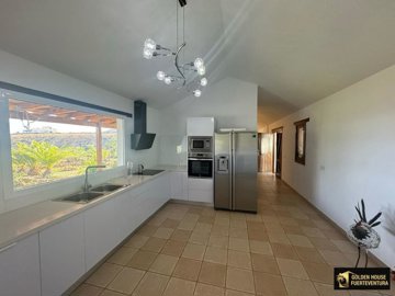 finca-tuineje-30