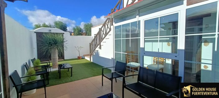 Image No.2-3 Bed Property for sale