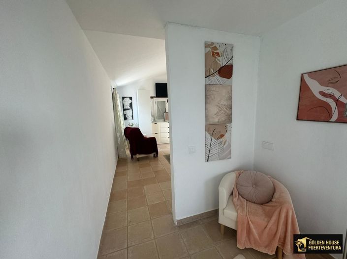 Image No.22-3 Bed Property for sale
