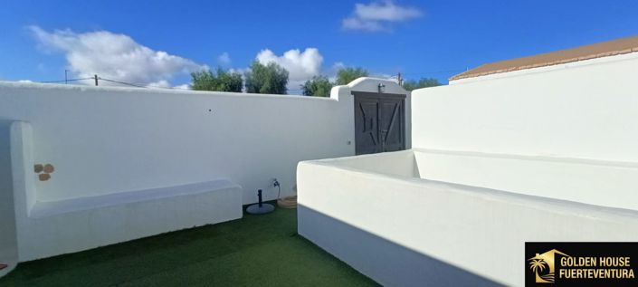 Image No.4-3 Bed Property for sale