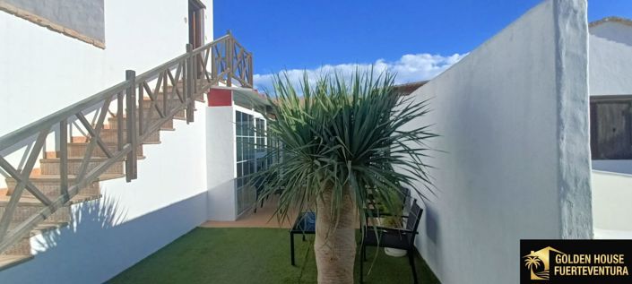 Image No.42-3 Bed Property for sale