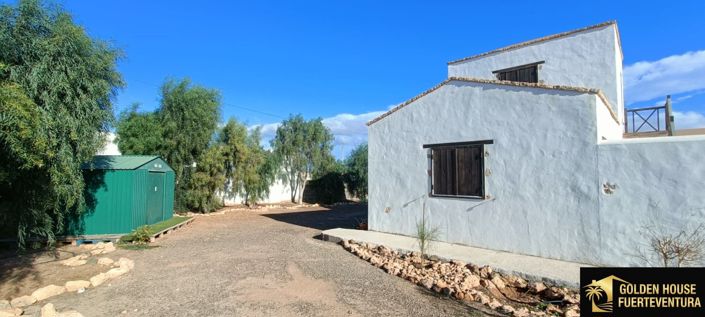 Image No.44-3 Bed Property for sale