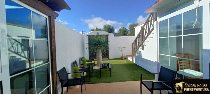 Image No.5-3 Bed Property for sale