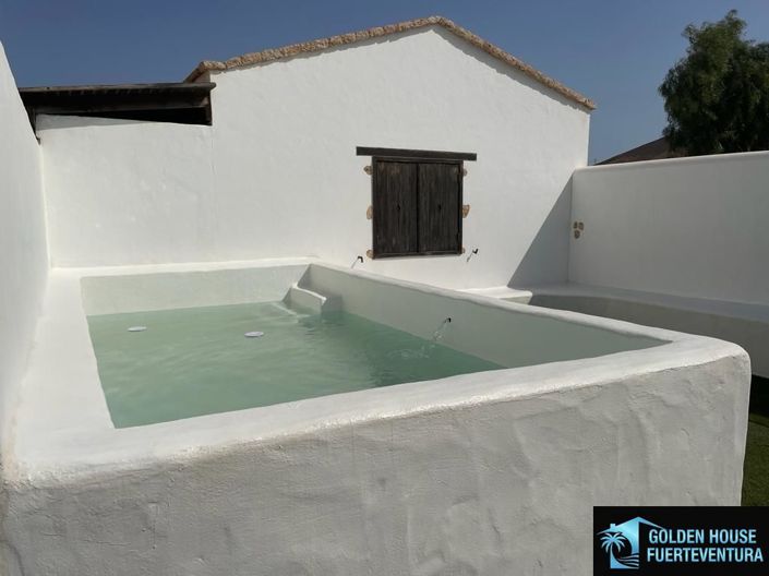 Image No.7-3 Bed Property for sale