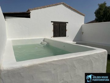 finca-tuineje-4