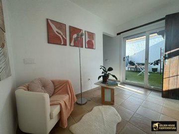 finca-tuineje-43