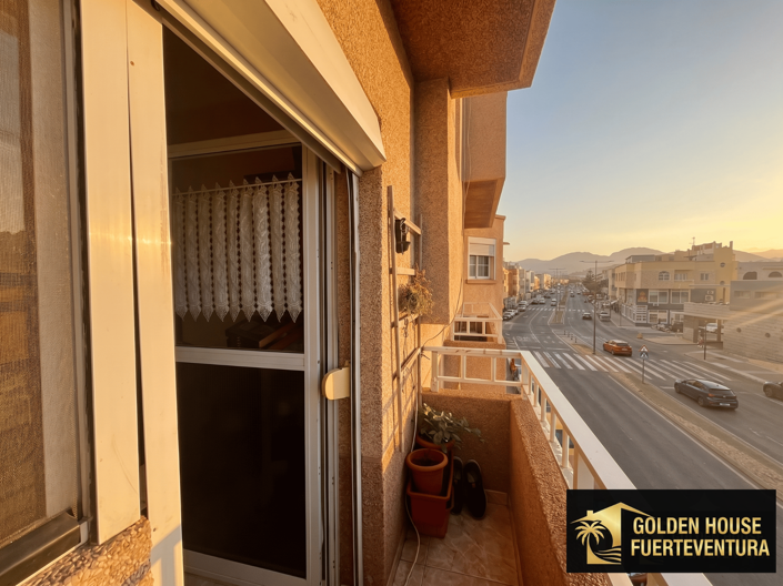 Image No.19-2 Bed Property for sale