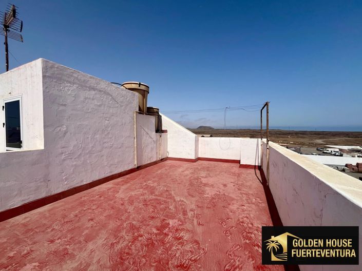 Image No.21-2 Bed Property for sale