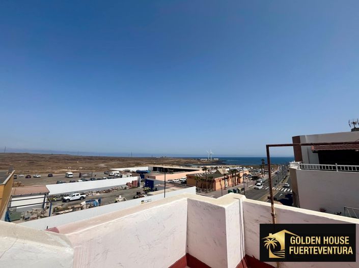 Image No.22-Propriété de 2 chambres à vendre à Corralejo