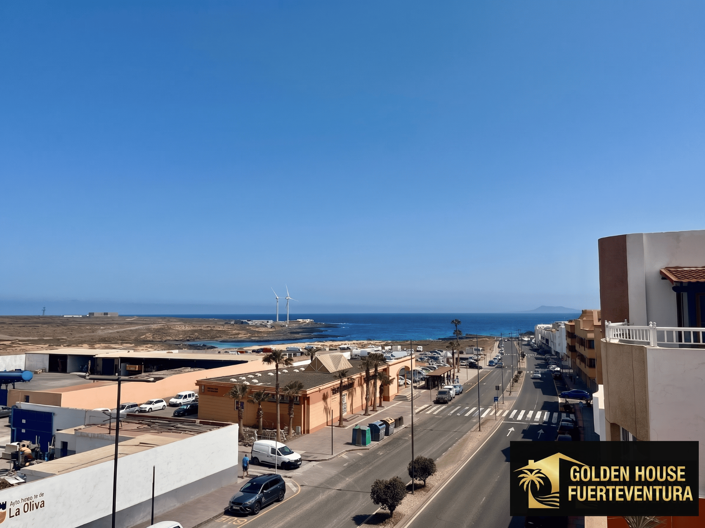 Image No.23-Propriété de 2 chambres à vendre à Corralejo