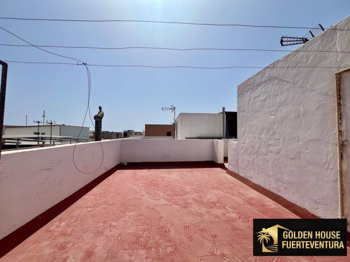 Image No.24-Propriété de 2 chambres à vendre à Corralejo