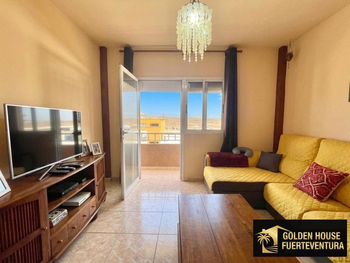 Image No.3-Propriété de 2 chambres à vendre à Corralejo