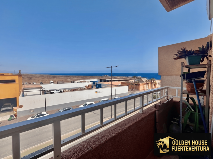 Image No.4-Propriété de 2 chambres à vendre à Corralejo