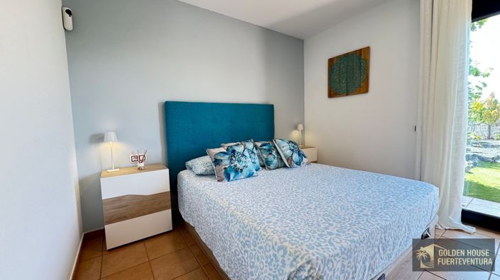 Image No.15-Propriété de 1 chambre à vendre à Lajares