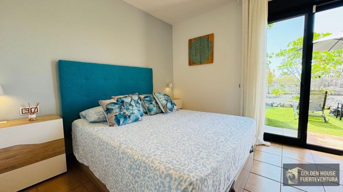 Image No.16-Propriété de 1 chambre à vendre à Lajares