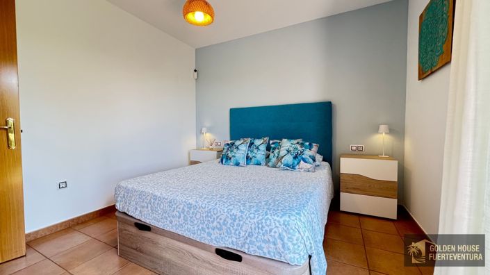 Image No.17-Propriété de 1 chambre à vendre à Lajares