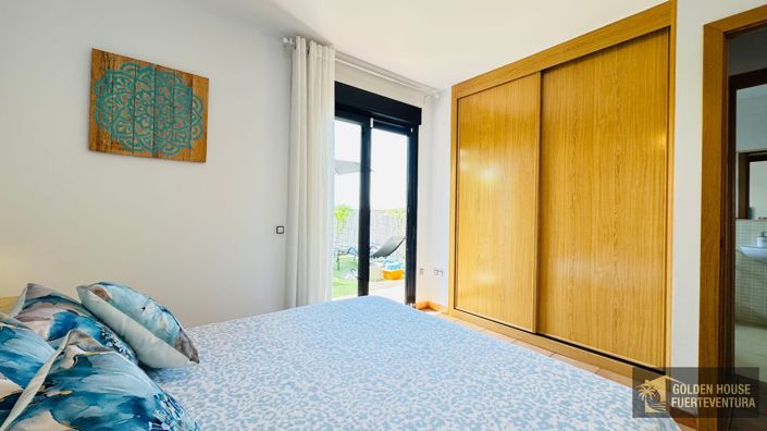Image No.18-Propriété de 1 chambre à vendre à Lajares