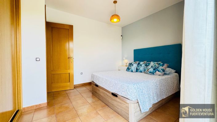 Image No.19-Propriété de 1 chambre à vendre à Lajares