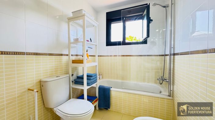 Image No.21-Propriété de 1 chambre à vendre à Lajares