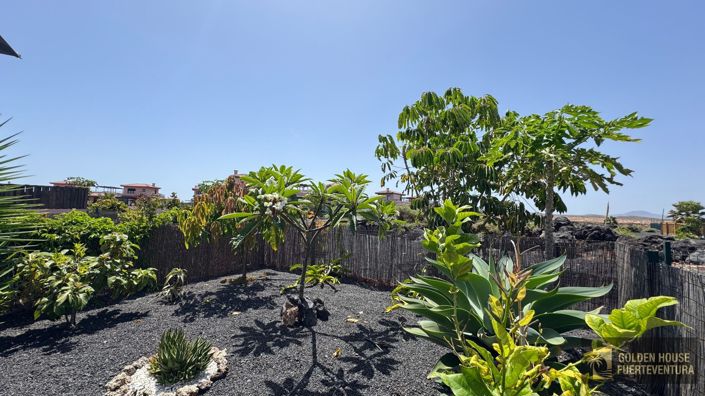 Image No.35-Propriété de 1 chambre à vendre à Lajares