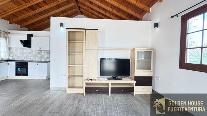 Image No.15-2 Bed Property for sale