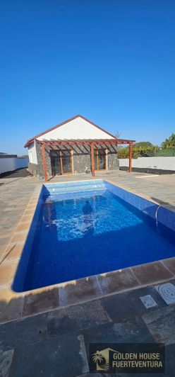 Image No.5-2 Bed Property for sale