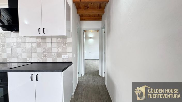 Image No.19-2 Bed Property for sale