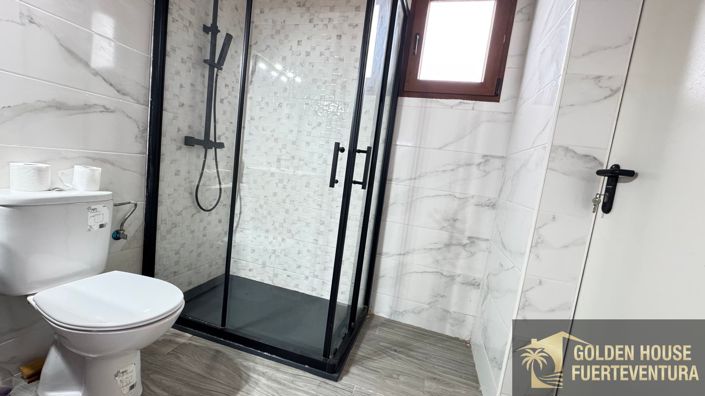 Image No.23-2 Bed Property for sale