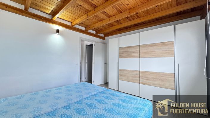Image No.26-2 Bed Property for sale