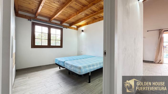 Image No.29-2 Bed Property for sale