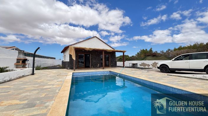 Image No.3-2 Bed Property for sale