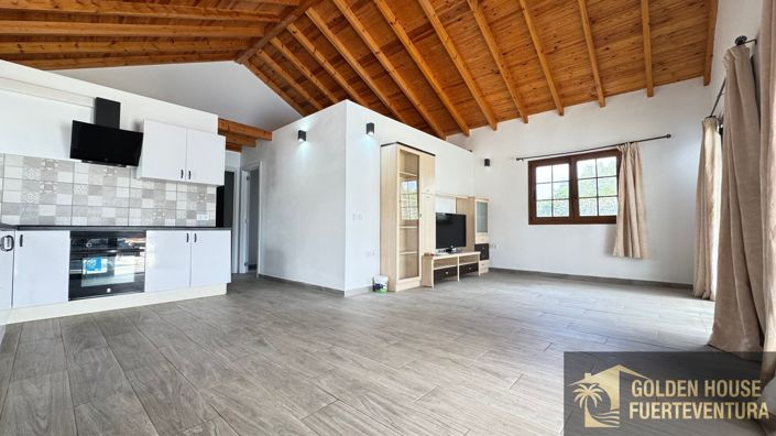 Image No.31-2 Bed Property for sale