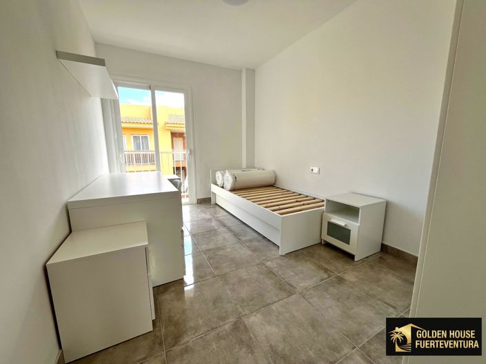 Image No.10-Propriété de 2 chambres à vendre à Corralejo