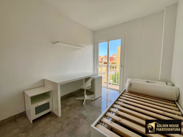 Image No.11-Propriété de 2 chambres à vendre à Corralejo