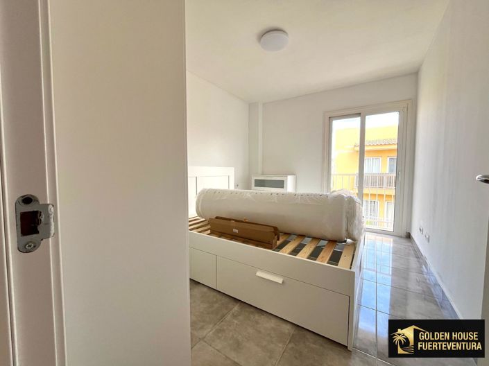 Image No.12-Propriété de 2 chambres à vendre à Corralejo