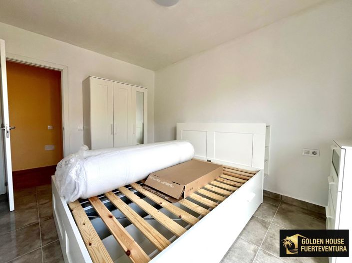 Image No.13-Propriété de 2 chambres à vendre à Corralejo