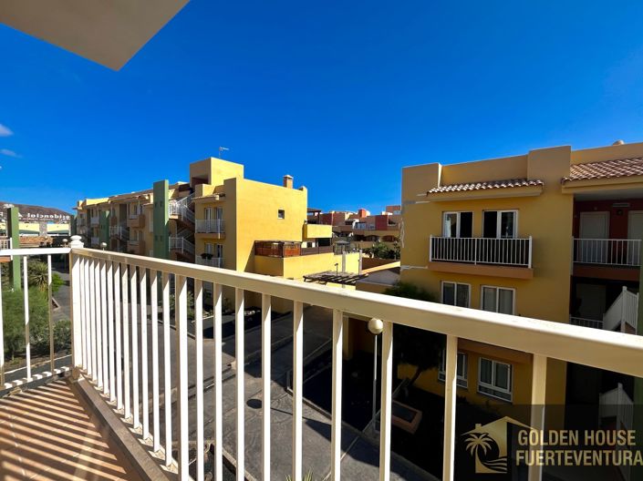 Image No.14-Propriété de 2 chambres à vendre à Corralejo