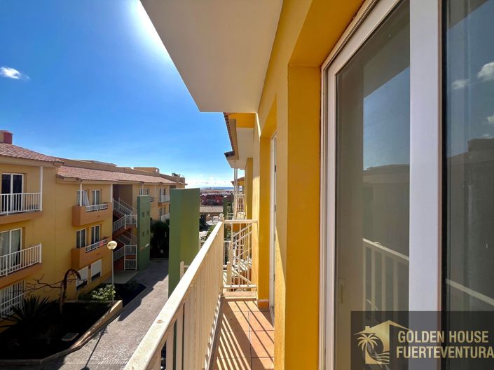 Image No.15-Propriété de 2 chambres à vendre à Corralejo
