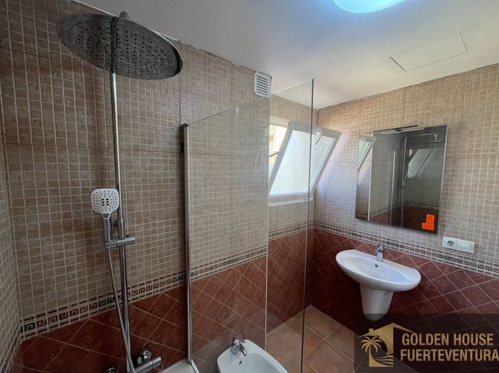 Image No.18-Propriété de 2 chambres à vendre à Corralejo
