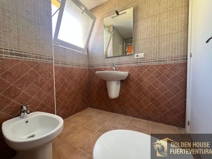Image No.19-Propriété de 2 chambres à vendre à Corralejo